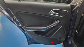 Mercedes-Benz Clase CLA CLA 200 d