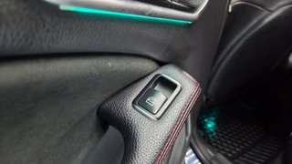 Mercedes-Benz Clase CLA CLA 200 d