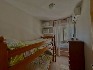 Piso en venta en  El Acequión - Los Naúfragos en Torrevieja