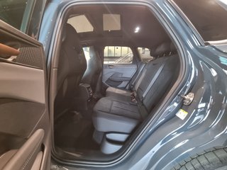 CUPRA TERRAMAR 1.5 ETSI 150 CV DSG-7 BEYONG 2026