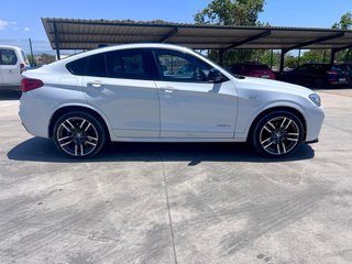 X4 3.0 xdrive