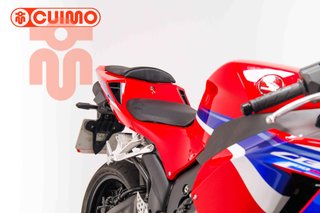 HONDA CBR 600 RR