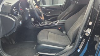 Mercedes-Benz Clase C C 220 d Estate