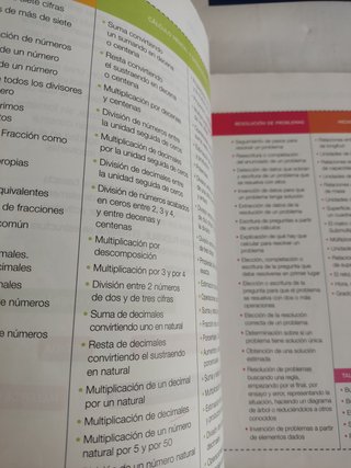 Matemáticas + 5ºEP - 9788468085104
