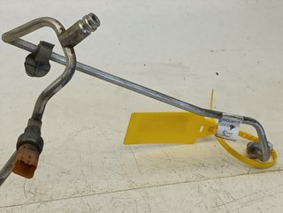 TUBOS AIRE ACONDICIONADO CITROEN C5 TOURER RHF 96