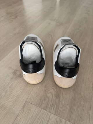 Zapatillas Golden Goose