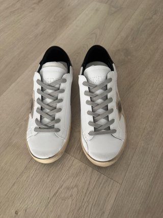 Zapatillas Golden Goose