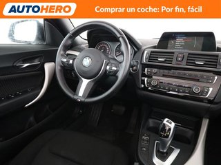 BMW Serie 2 218d Advantage