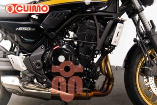 KAWASAKI Z 650 RS