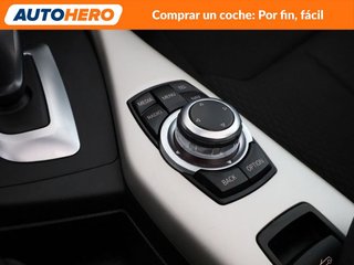 BMW Serie 2 218d Advantage