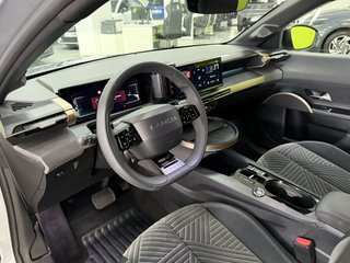 Lancia Ypsilon LX Ibrida 1.2 100CV Auto MHEV!!!!!!