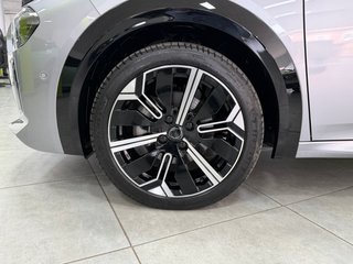 Lancia Ypsilon LX Ibrida 1.2 100CV Auto MHEV!!!!!!