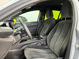 Lancia Ypsilon LX Ibrida 1.2 100CV Auto MHEV!!!!!!