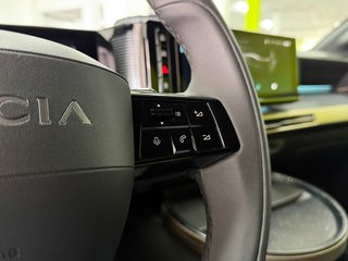 Lancia Ypsilon LX Ibrida 1.2 100CV Auto MHEV!!!!!!