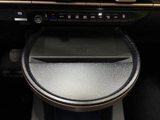 Lancia Ypsilon LX Ibrida 1.2 100CV Auto MHEV!!!!!!