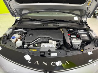 Lancia Ypsilon LX Ibrida 1.2 100CV Auto MHEV!!!!!!