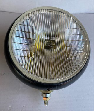 Faro Cibié SUPER OSCAR Original B E2 20 SAE F2