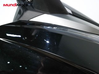 HONDA FORZA 350