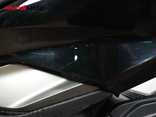 HONDA FORZA 350