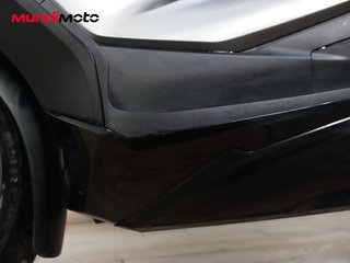 HONDA FORZA 350