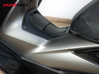 HONDA FORZA 350