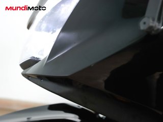 HONDA FORZA 350