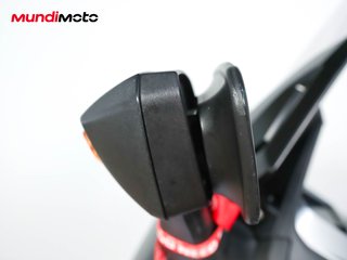 HONDA FORZA 350