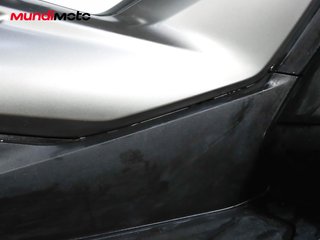 HONDA FORZA 350