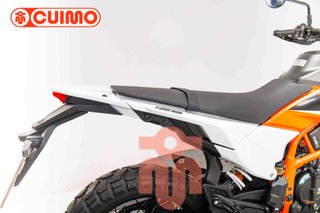 KTM 125 SMC R