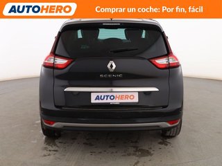 Renault Grand Scénic 1.6 dCi Energy Edition One