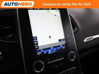 Renault Grand Scénic 1.6 dCi Energy Edition One