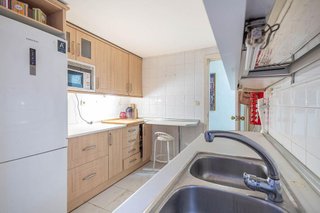 Piso en venta en San Matías - Realejo en Granada