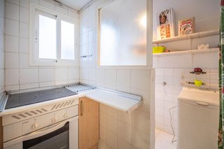 Piso en venta en San Matías - Realejo en Granada