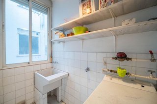 Piso en venta en San Matías - Realejo en Granada