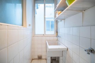 Piso en venta en San Matías - Realejo en Granada