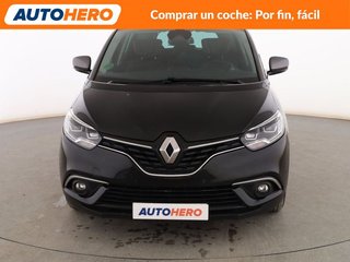 Renault Grand Scénic 1.6 dCi Energy Edition One