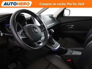 Renault Grand Scénic 1.6 dCi Energy Edition One