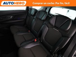 Renault Grand Scénic 1.6 dCi Energy Edition One