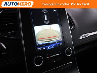 Renault Grand Scénic 1.6 dCi Energy Edition One