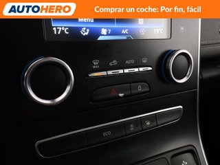 Renault Grand Scénic 1.6 dCi Energy Edition One
