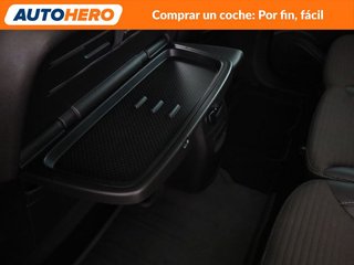 Renault Grand Scénic 1.6 dCi Energy Edition One