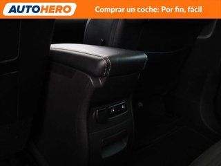 Renault Grand Scénic 1.6 dCi Energy Edition One