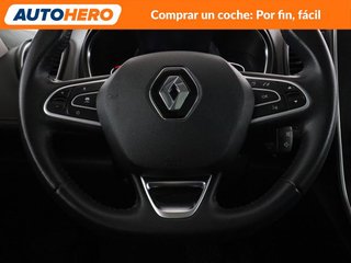 Renault Grand Scénic 1.6 dCi Energy Edition One