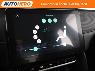 MG ZS 1.5 VTi Comfort