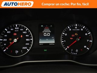 MG ZS 1.5 VTi Comfort