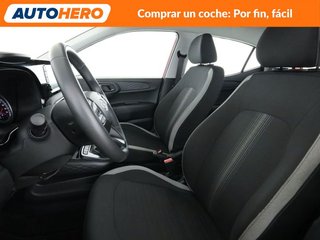 Hyundai i10 1.0 Klass