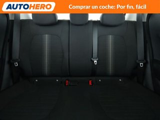 Hyundai i10 1.0 Klass