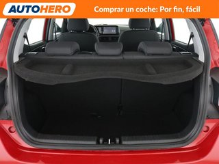 Hyundai i10 1.0 Klass