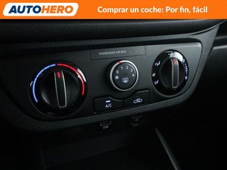 Hyundai i10 1.0 Klass