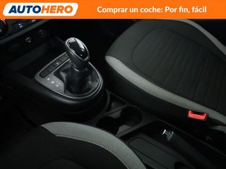 Hyundai i10 1.0 Klass